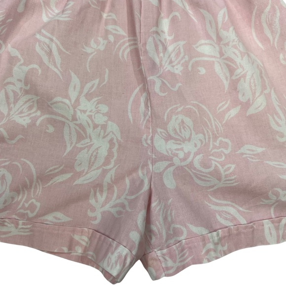 Vintage Romper 80s - Picture 11 of 11